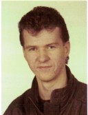 Andreas Beusch